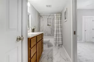 6953 Arthur Ave, Saint Louis, MO 63139 - Photo 27