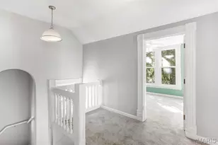 6953 Arthur Ave, Saint Louis, MO 63139 - Photo 31