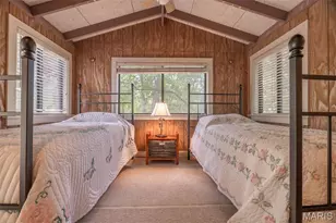 834 Mitten Ridge Dr, Innsbrook, MO 63390 - Photo 17