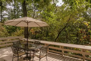 834 Mitten Ridge Dr, Innsbrook, MO 63390 - Photo 23