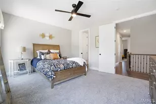 701 Palisades Dr, Saint Charles, MO 63301 - Photo 7