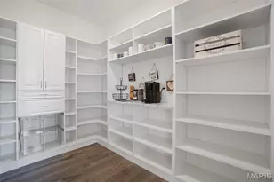 701 Palisades Dr, Saint Charles, MO 63301 - Photo 11