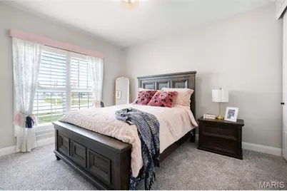 701 Palisades Drive, Saint Charles, MO 63301 - Photo 9