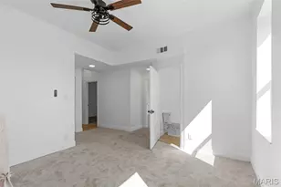 5164 Waterman Blvd, Saint Louis, MO 63108 - Photo 67