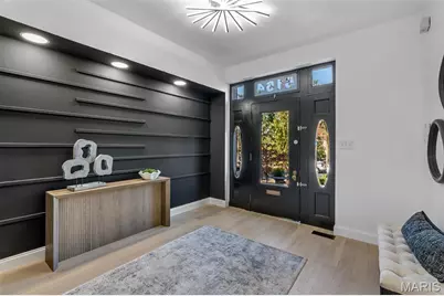 5164 Waterman Boulevard, Saint Louis, MO 63108 - Photo 5