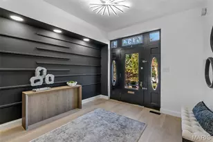 5164 Waterman Blvd, Saint Louis, MO 63108 - Photo 5