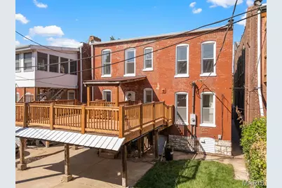 5164 Waterman Boulevard, Saint Louis, MO 63108 - Photo 85