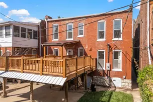 5164 Waterman Blvd, Saint Louis, MO 63108 - Photo 85