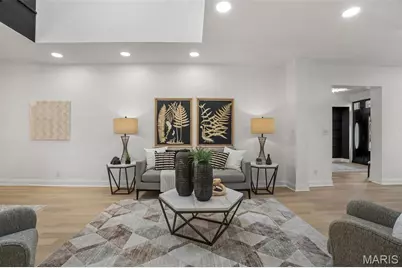 5164 Waterman Boulevard, Saint Louis, MO 63108 - Photo 15