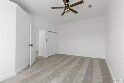 5164 Waterman Boulevard, Saint Louis, MO 63108 - Photo 75