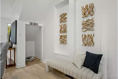 5164 Waterman Boulevard, Saint Louis, MO 63108 - Photo 13