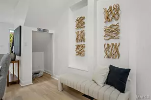 5164 Waterman Blvd, Saint Louis, MO 63108 - Photo 13