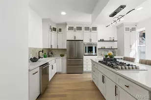 5164 Waterman Blvd, Saint Louis, MO 63108 - Photo 25