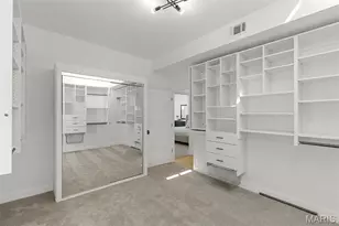 5164 Waterman Blvd, Saint Louis, MO 63108 - Photo 69