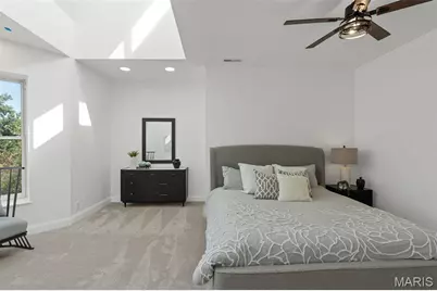 5164 Waterman Boulevard, Saint Louis, MO 63108 - Photo 53