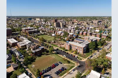 5164 Waterman Boulevard, Saint Louis, MO 63108 - Photo 99