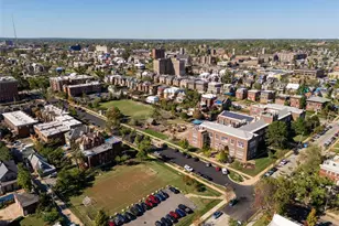 5164 Waterman Blvd, Saint Louis, MO 63108 - Photo 99