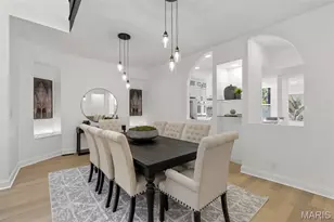 5164 Waterman Blvd, Saint Louis, MO 63108 - Photo 19