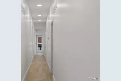 5164 Waterman Boulevard, Saint Louis, MO 63108 - Photo 41