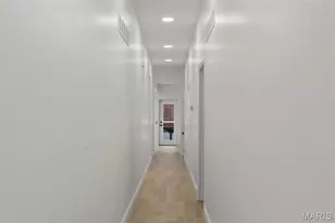 5164 Waterman Blvd, Saint Louis, MO 63108 - Photo 41