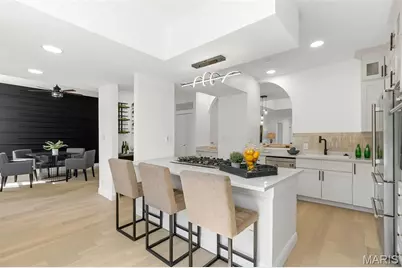 5164 Waterman Boulevard, Saint Louis, MO 63108 - Photo 35