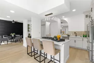 5164 Waterman Blvd, Saint Louis, MO 63108 - Photo 35