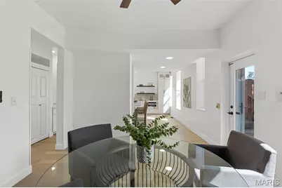 5164 Waterman Boulevard, Saint Louis, MO 63108 - Photo 39