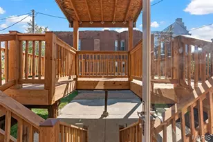 5164 Waterman Blvd, Saint Louis, MO 63108 - Photo 81