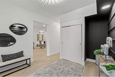 5164 Waterman Boulevard, Saint Louis, MO 63108 - Photo 7