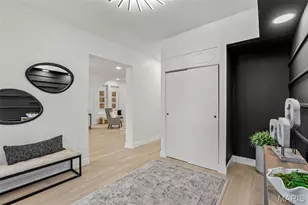 5164 Waterman Blvd, Saint Louis, MO 63108 - Photo 7