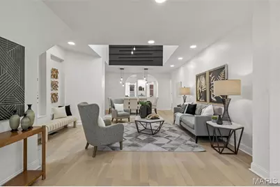 5164 Waterman Boulevard, Saint Louis, MO 63108 - Photo 11