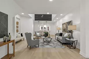 5164 Waterman Blvd, Saint Louis, MO 63108 - Photo 11