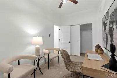 5164 Waterman Boulevard, Saint Louis, MO 63108 - Photo 43