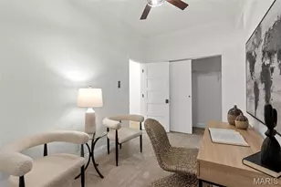 5164 Waterman Blvd, Saint Louis, MO 63108 - Photo 43