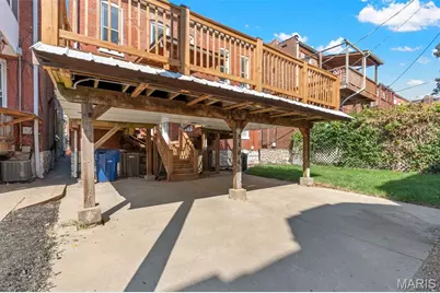 5164 Waterman Boulevard, Saint Louis, MO 63108 - Photo 89