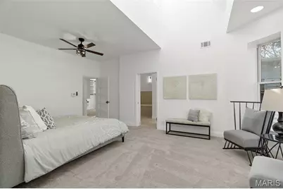 5164 Waterman Boulevard, Saint Louis, MO 63108 - Photo 55