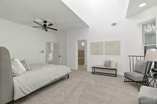 5164 Waterman Blvd, Saint Louis, MO 63108 - Photo 55