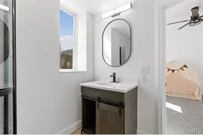 5164 Waterman Boulevard, Saint Louis, MO 63108 - Photo 79