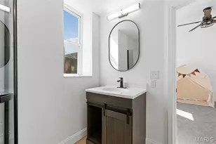 5164 Waterman Blvd, Saint Louis, MO 63108 - Photo 79