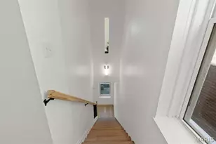 5164 Waterman Blvd, Saint Louis, MO 63108 - Photo 47