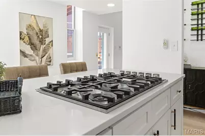 5164 Waterman Boulevard, Saint Louis, MO 63108 - Photo 33