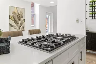 5164 Waterman Blvd, Saint Louis, MO 63108 - Photo 33