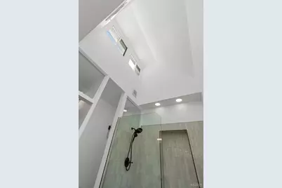 5164 Waterman Boulevard, Saint Louis, MO 63108 - Photo 63