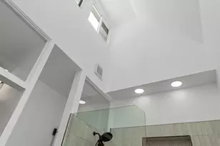 5164 Waterman Blvd, Saint Louis, MO 63108 - Photo 63