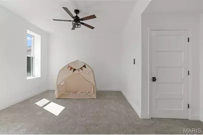 5164 Waterman Boulevard, Saint Louis, MO 63108 - Photo 77