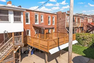 5164 Waterman Blvd, Saint Louis, MO 63108 - Photo 87