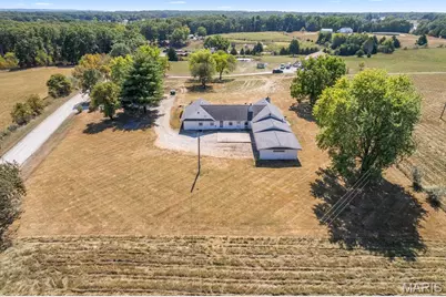 19 Hugo Road, New Florence, MO 63363 - Photo 9