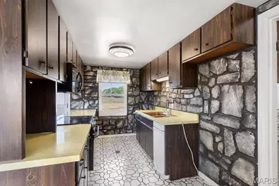 19 Hugo Road, New Florence, MO 63363 - Photo 15