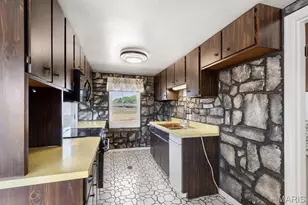 19 Hugo Rd, New Florence, MO 63363 - Photo 15