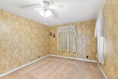 19 Hugo Road, New Florence, MO 63363 - Photo 23